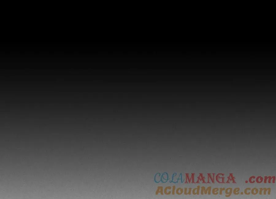 第11话 天空上的地球 第53页