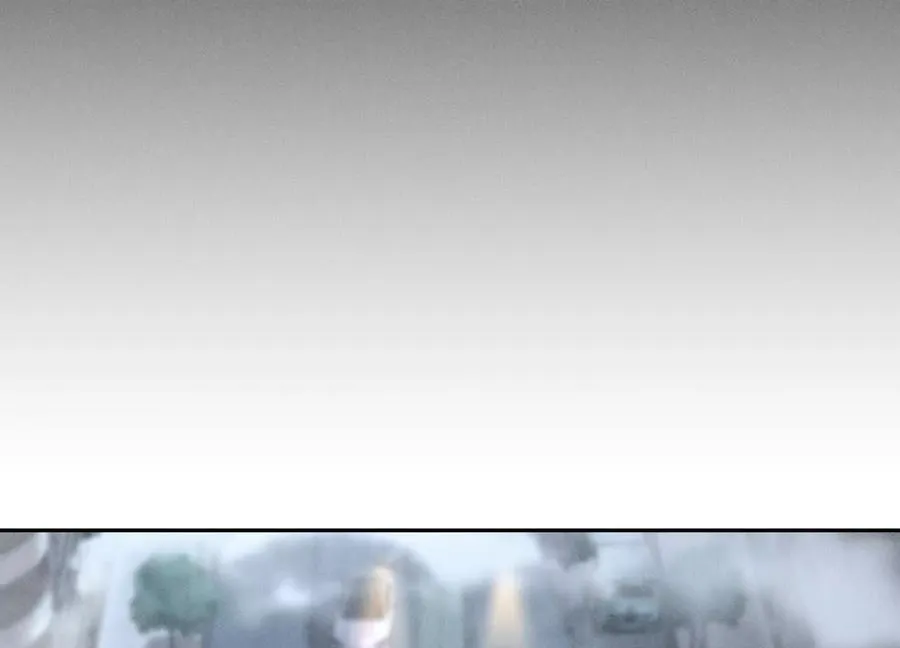 第11话 天空上的地球 第54页
