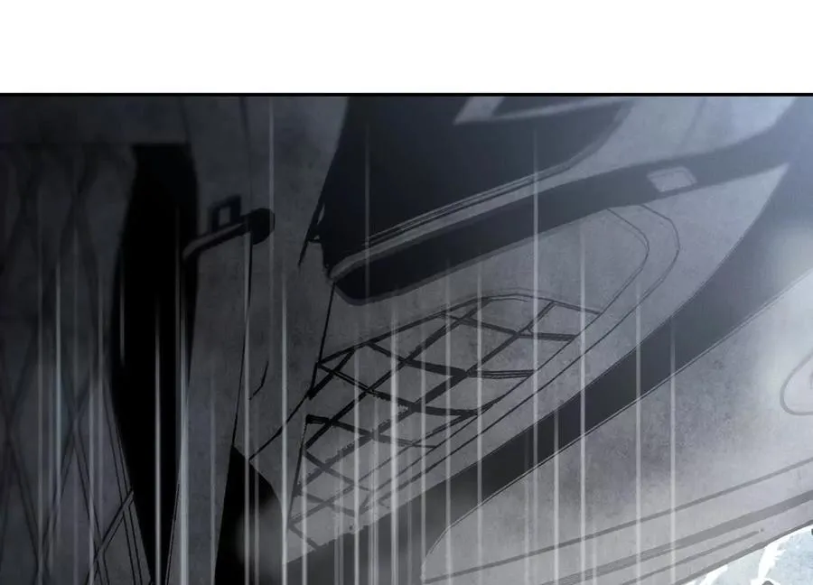 第11话 天空上的地球 第59页