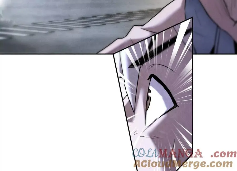 第11话 天空上的地球 第77页