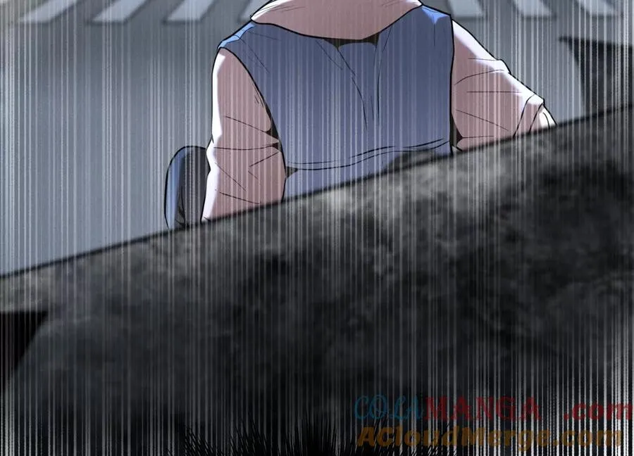 第11话 天空上的地球 第85页
