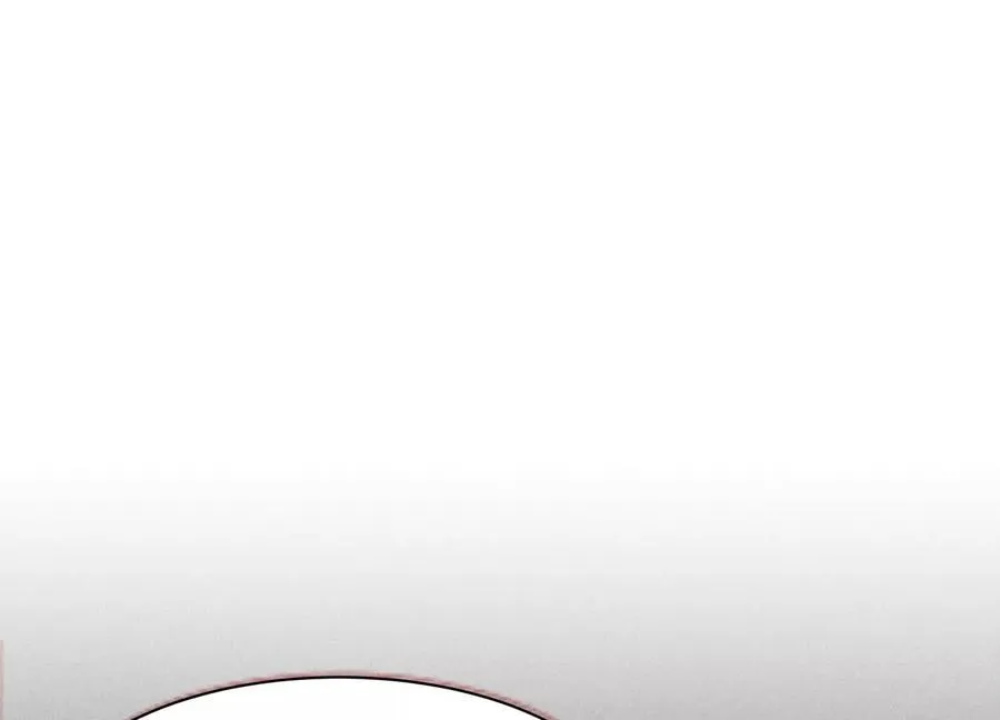 第11话 天空上的地球 第108页