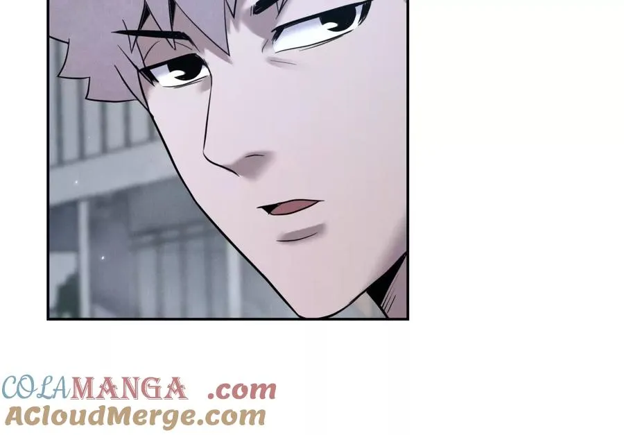 第11话 天空上的地球 第137页