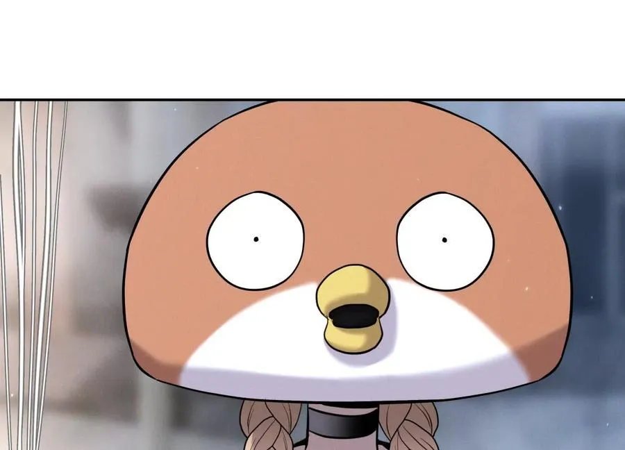 第11话 天空上的地球 第143页