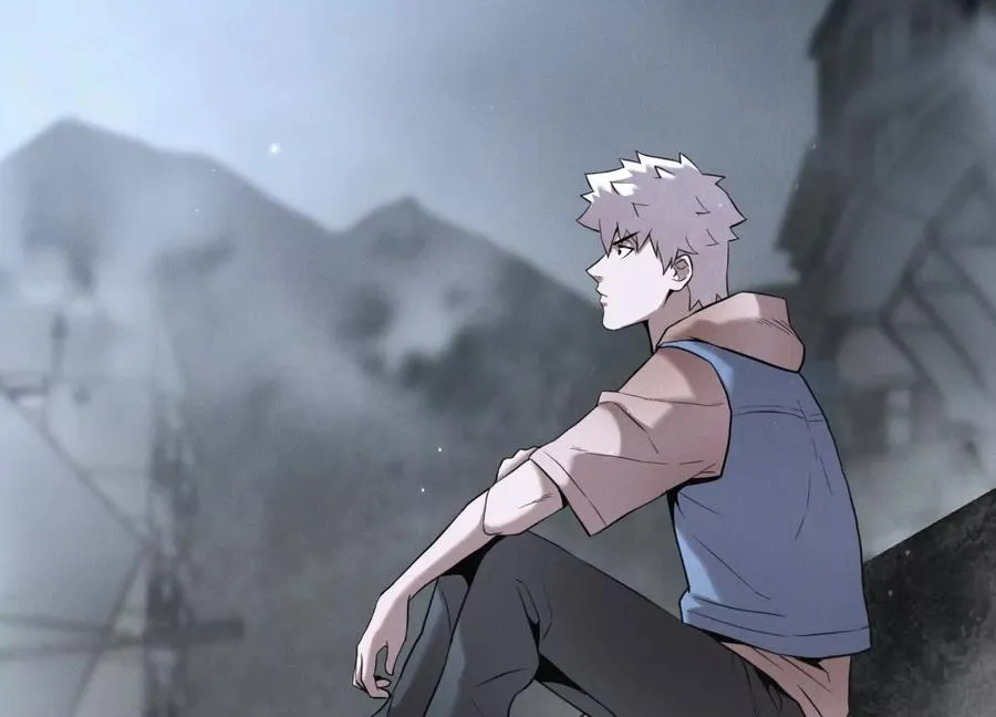 第11话 天空上的地球 第176页