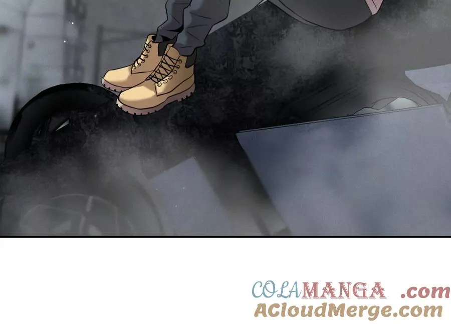 第11话 天空上的地球 第177页