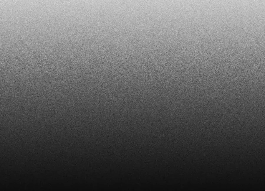 第11话 天空上的地球 第183页