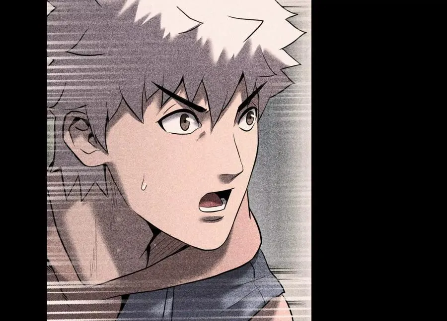第11话 天空上的地球 第199页