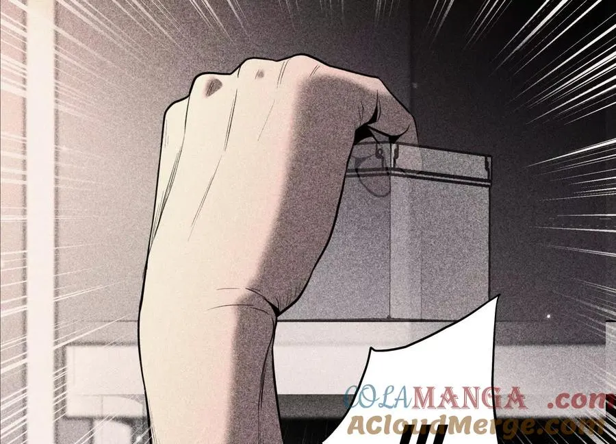 第11话 天空上的地球 第213页