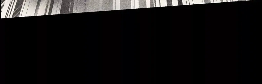 第11话 天空上的地球 第240页