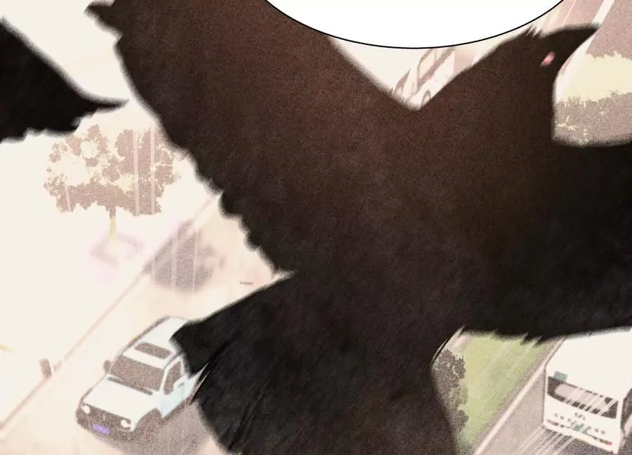 第11话 天空上的地球 第258页