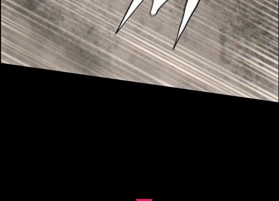 第11话 天空上的地球 第266页