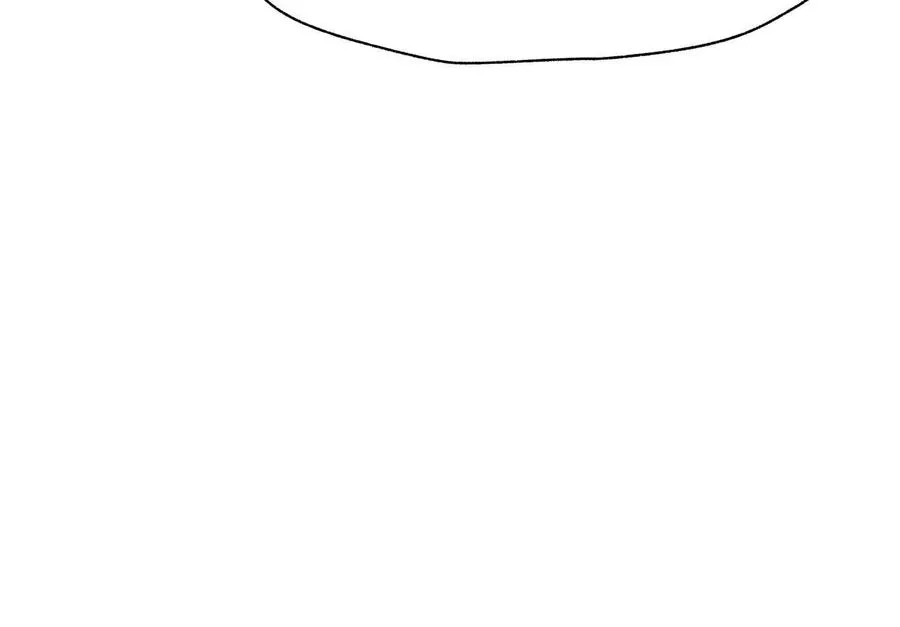 第13话 弹珠猜枚 第27页