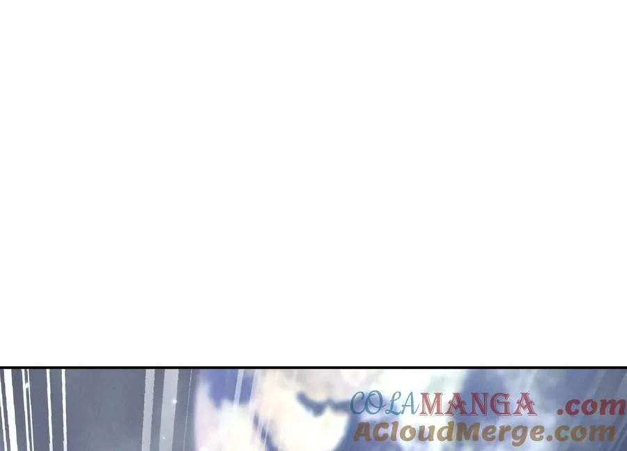 第13话 弹珠猜枚 第53页