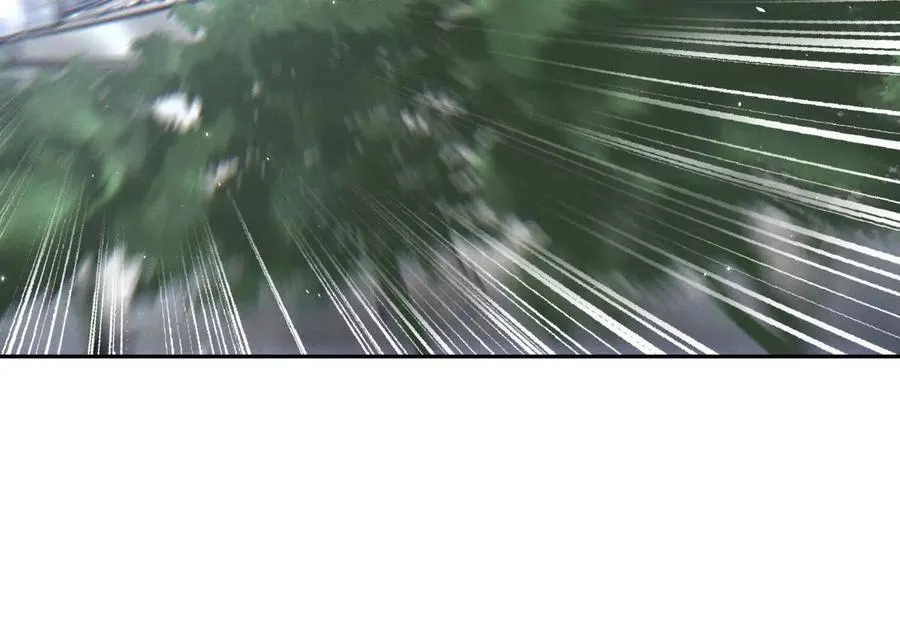 第13话 弹珠猜枚 第56页