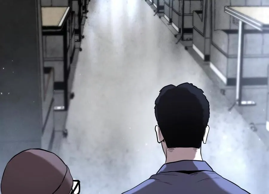 第13话 弹珠猜枚 第59页