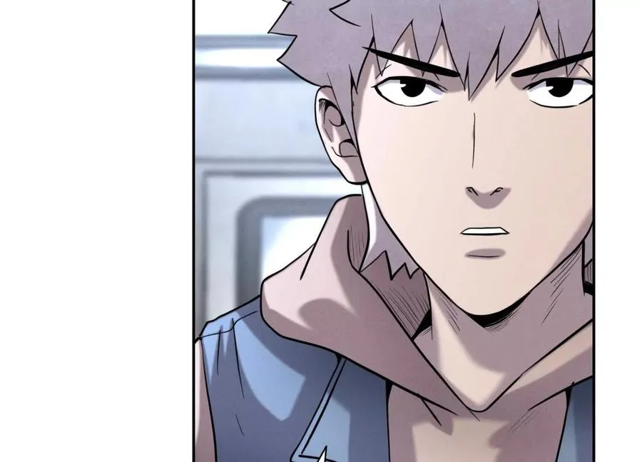 第13话 弹珠猜枚 第71页