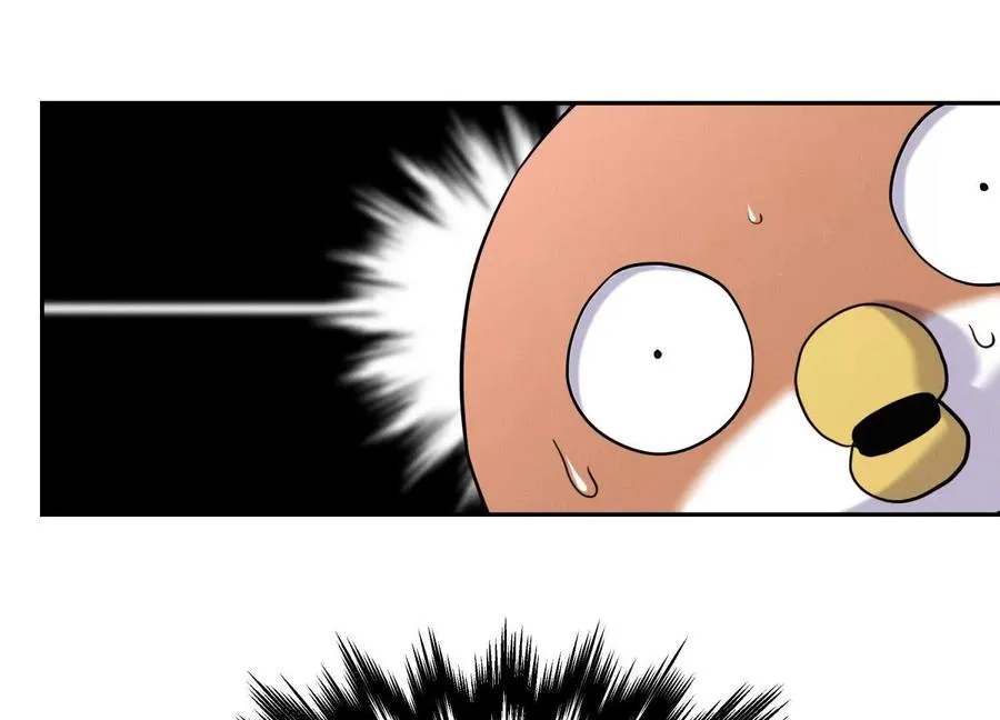 第13话 弹珠猜枚 第99页