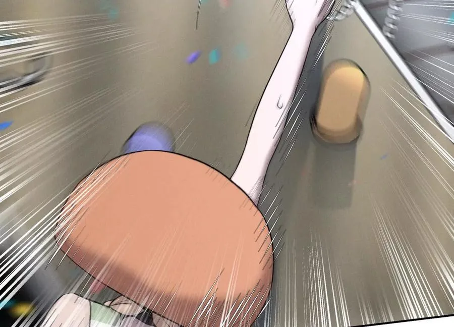 第13话 弹珠猜枚 第107页