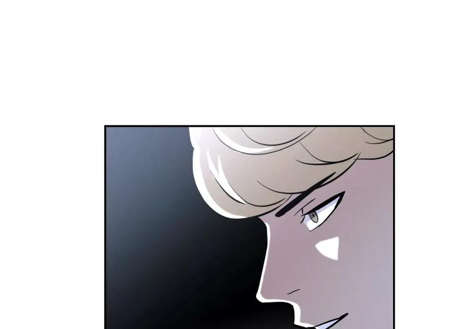 第13话 弹珠猜枚 第172页