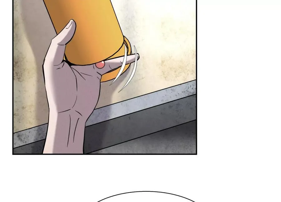 第13话 弹珠猜枚 第215页