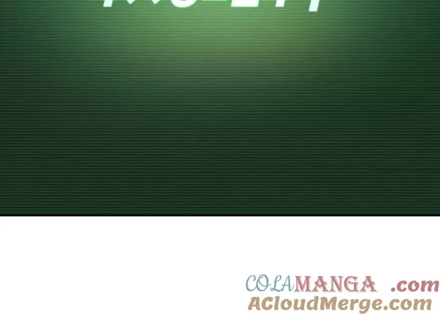 第14话 三仙归洞 第37页