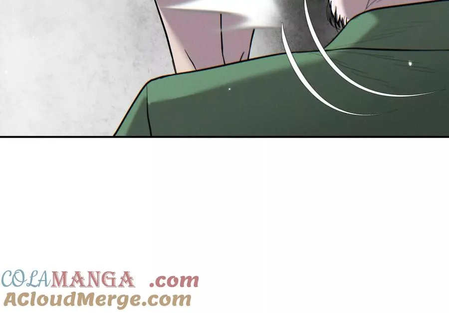 第15话 契约系统 第97页