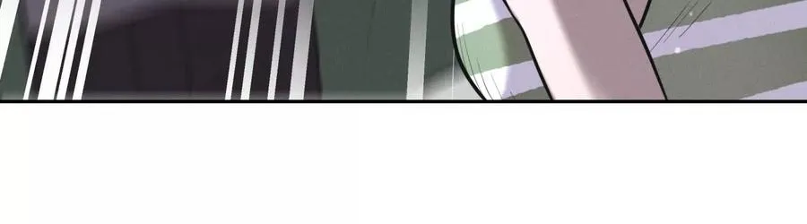第15话 契约系统 第115页
