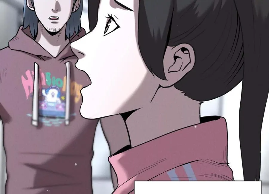 第15话 契约系统 第131页