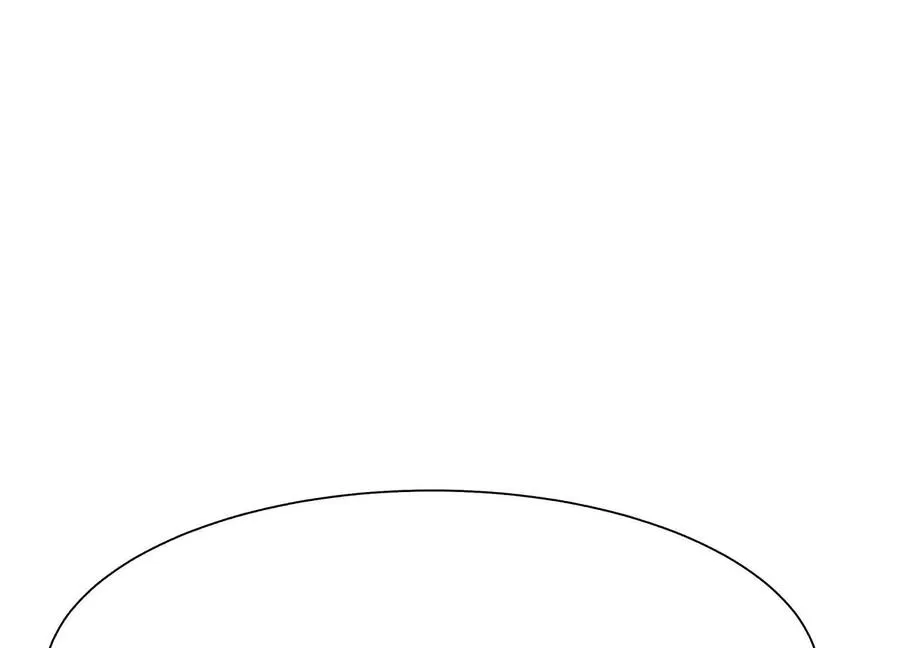 第15话 契约系统 第144页