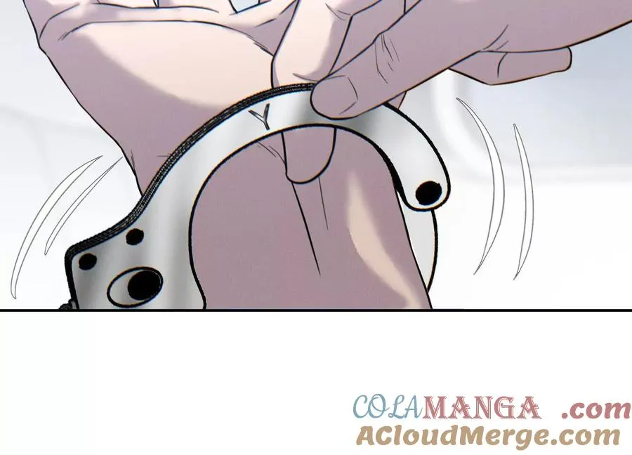 第15话 契约系统 第169页