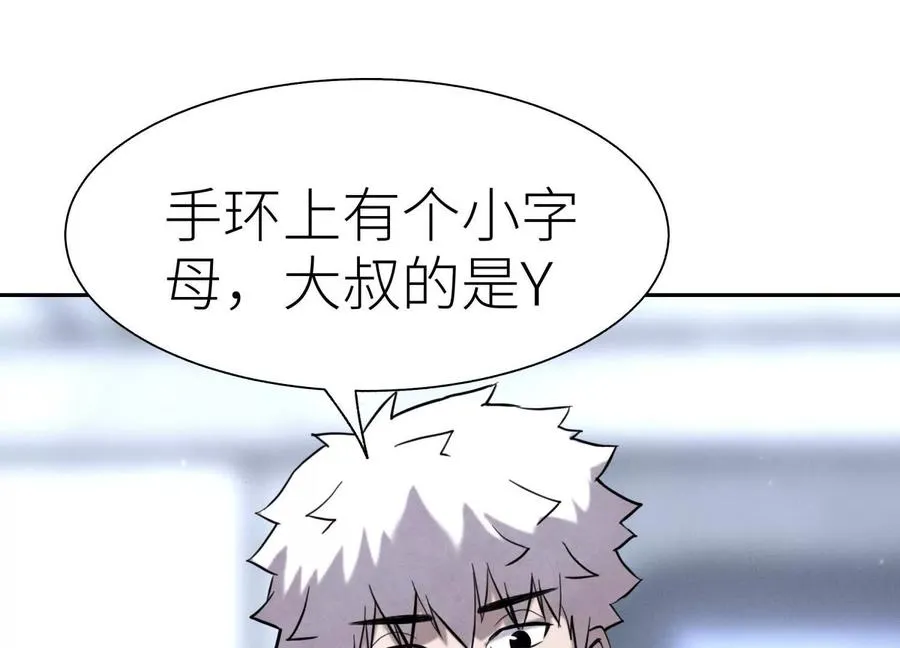 第15话 契约系统 第172页