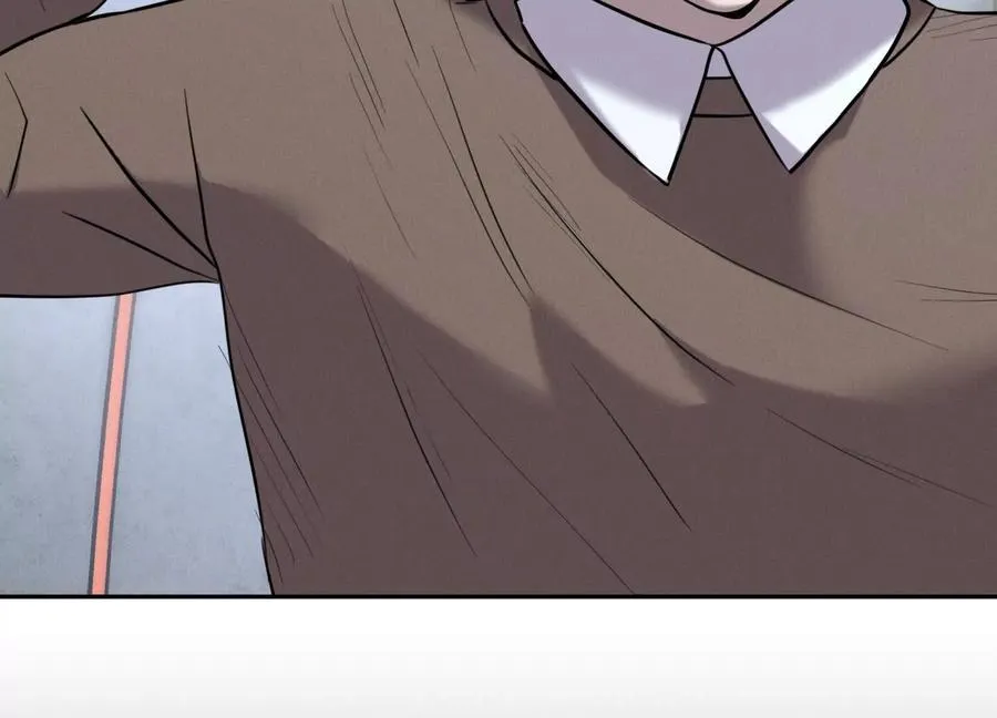 第15话 契约系统 第190页