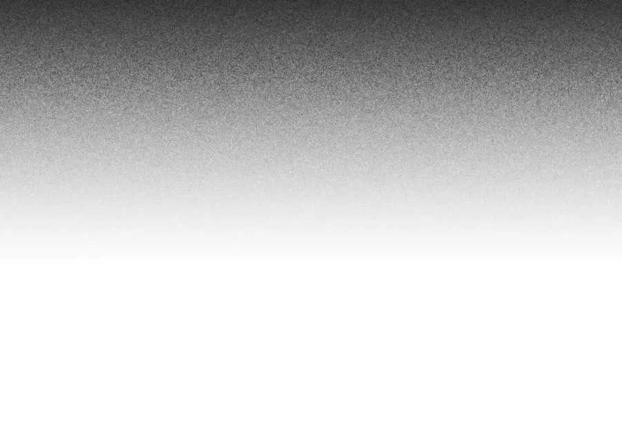 第15话 契约系统 第198页