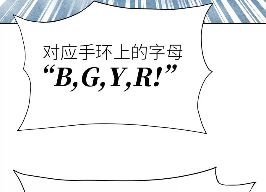 第15话 契约系统 第210页