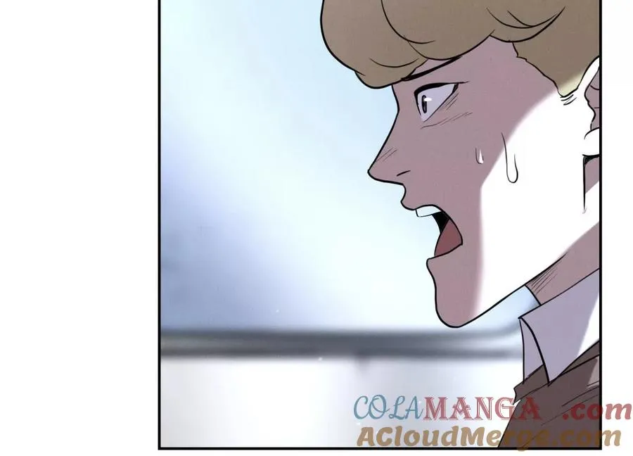 第15话 契约系统 第213页