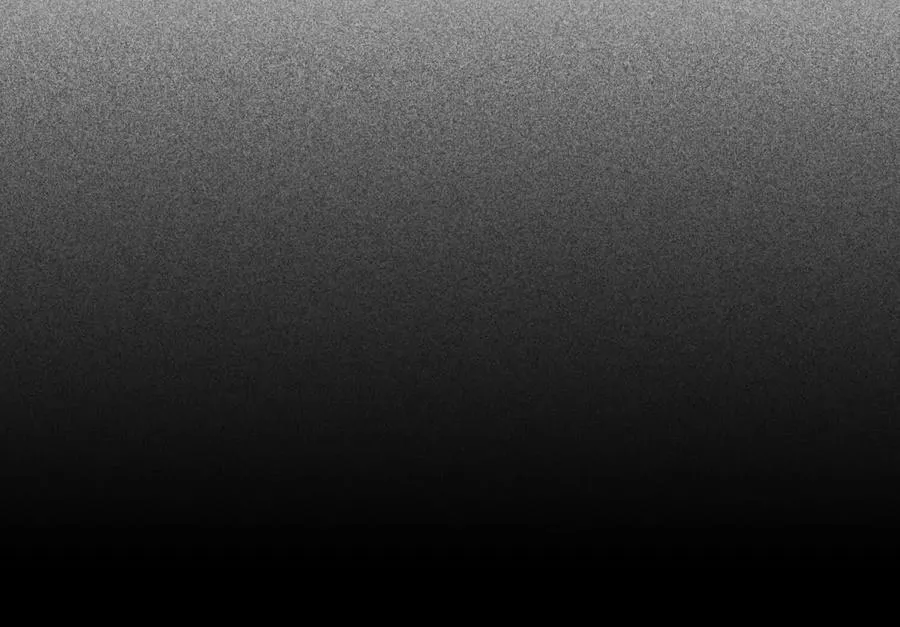 第15话 契约系统 第224页