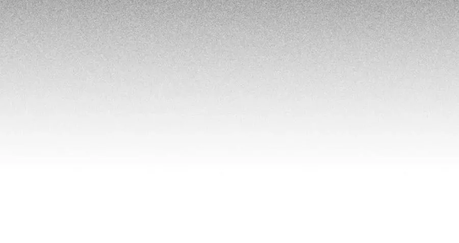 第15话 契约系统 第238页