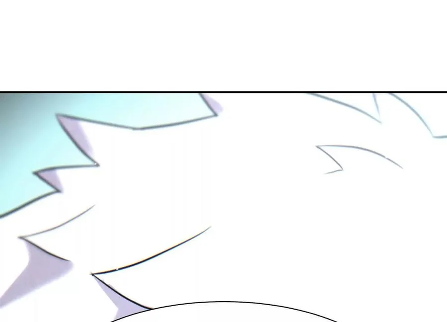 第15话 契约系统 第239页