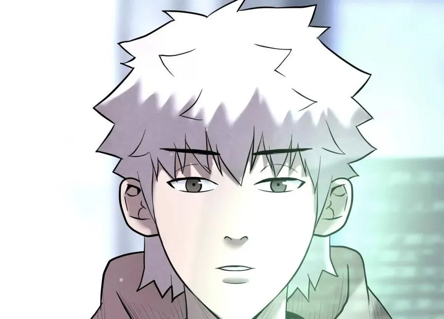 第15话 契约系统 第248页