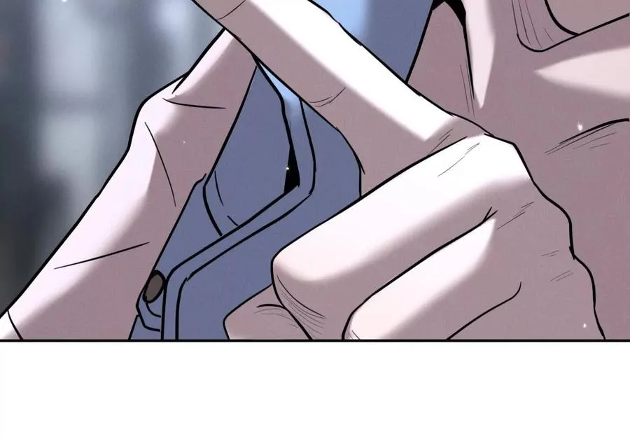 第15话 契约系统 第259页
