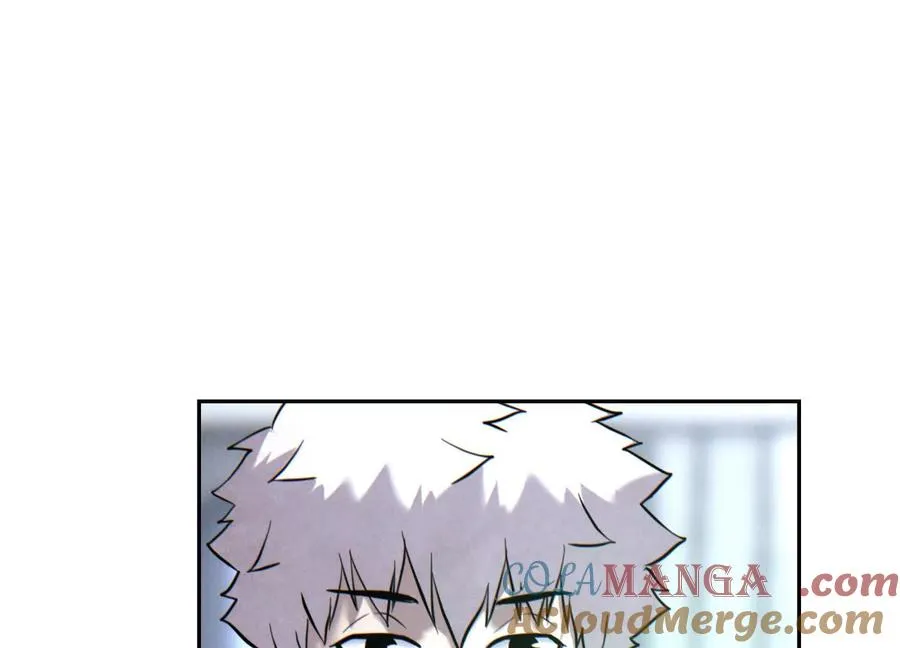 第16话 全员通过 第37页