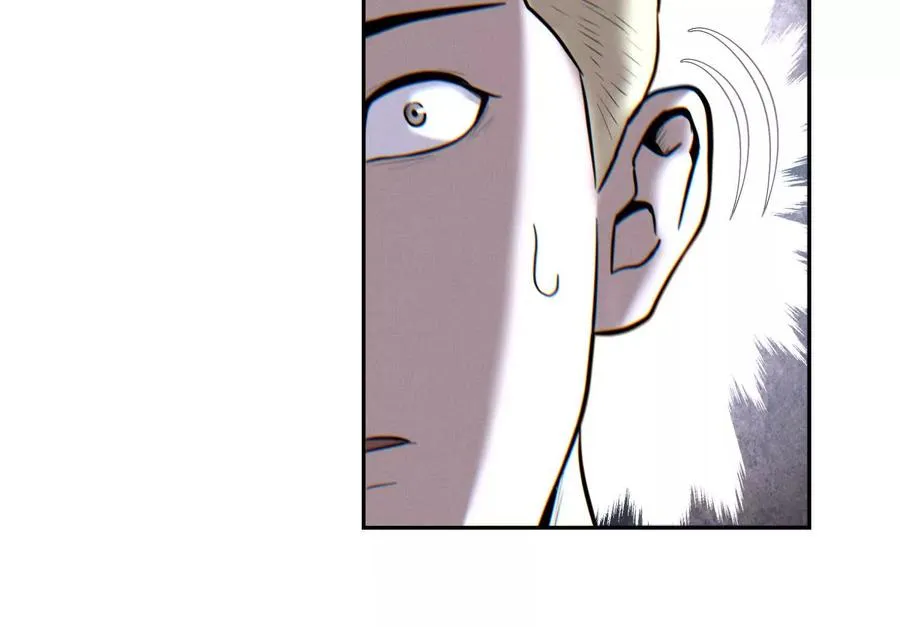 第16话 全员通过 第99页