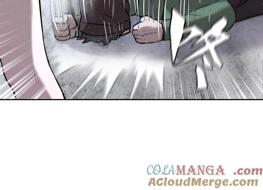 第16话 全员通过 第157页