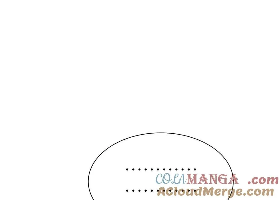 第16话 全员通过 第165页