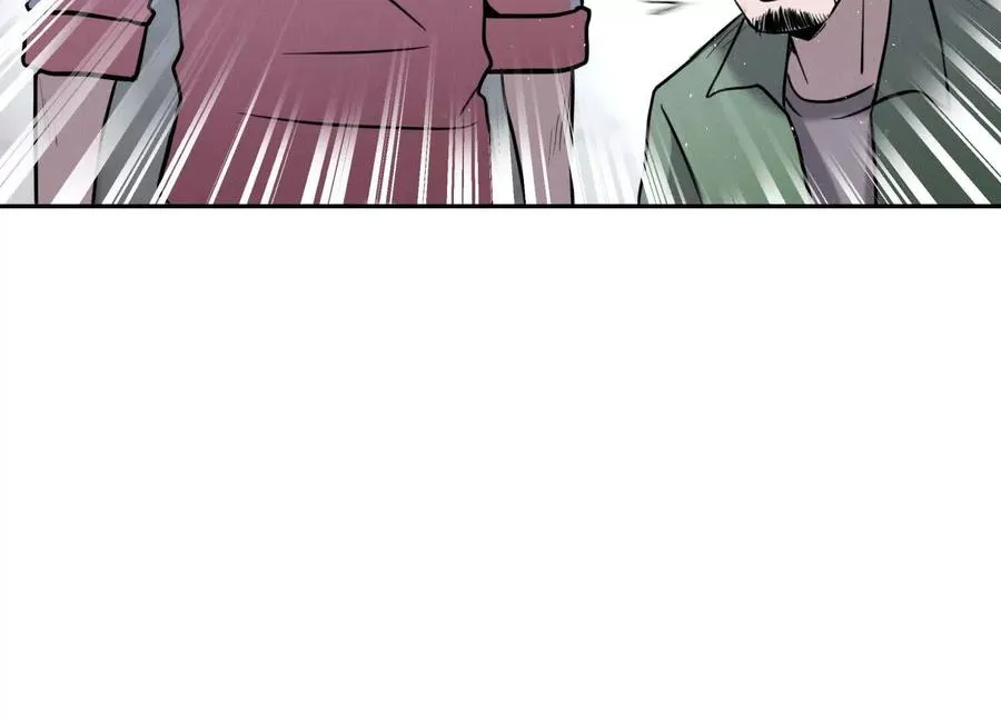 第16话 全员通过 第175页