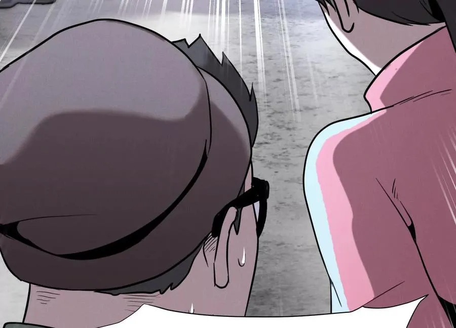 第16话 全员通过 第180页