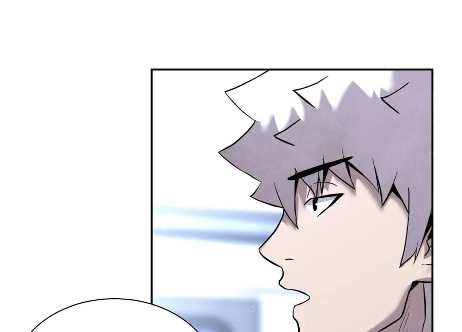 第16话 全员通过 第183页
