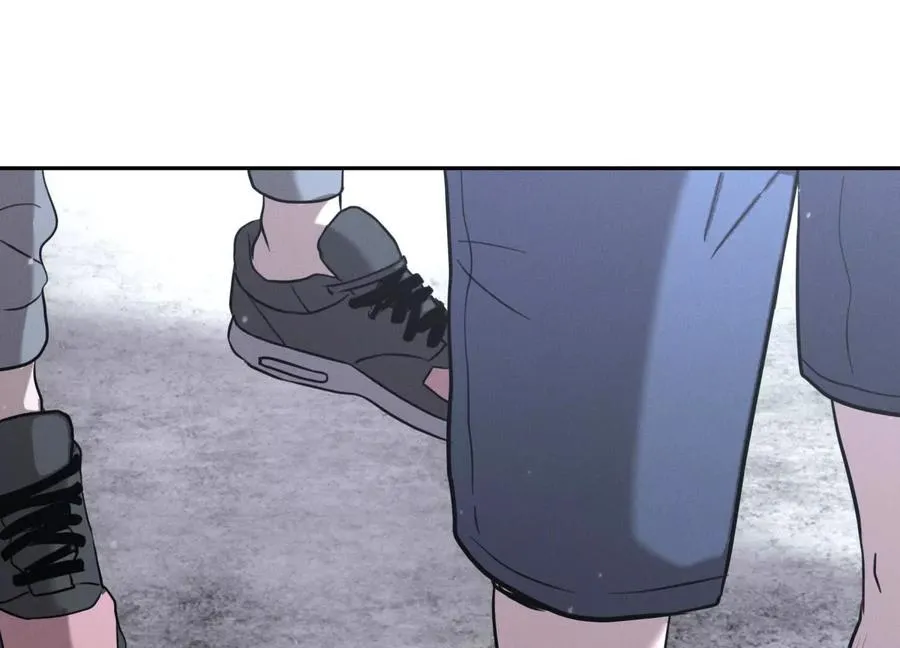 第16话 全员通过 第192页