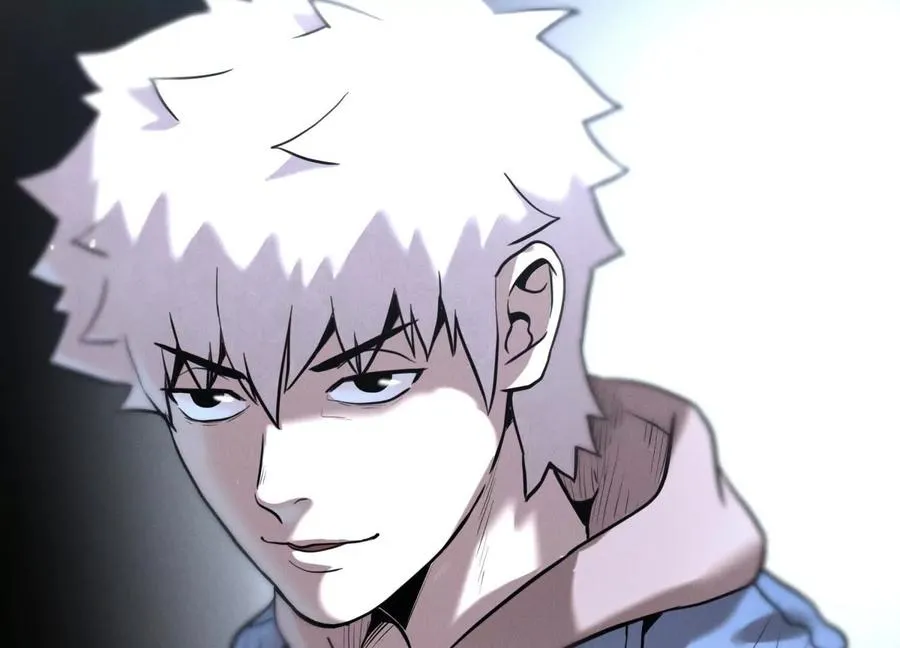 第16话 全员通过 第202页